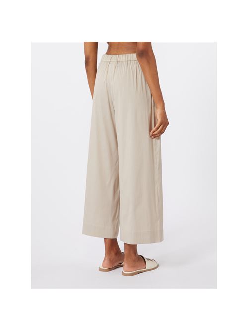 BCHPECE MAXMARA beachwear | 2616131019600011